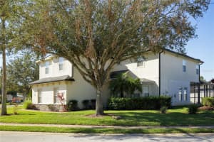 643 BURFORD CIR, DAVENPORT, FL 33896 Sold 04/06/23
