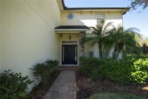 643 BURFORD CIR, DAVENPORT, FL 33896 Sold 04/06/23