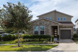 1832 SANDY PARK TRAIL, KISSIMMEE, FL 34747 Sold 01/15/24