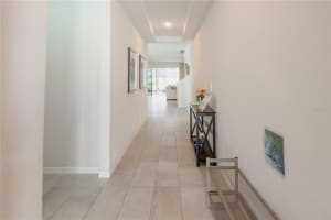 1832 SANDY PARK TRAIL, KISSIMMEE, FL 34747 Sold 01/15/24