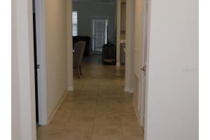 10235 LOVEGRASS LN, ORLANDO, FL 32832 Sold 12/22/22