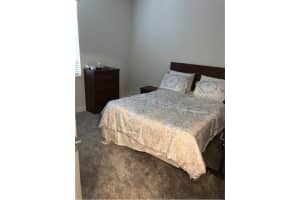 10235 LOVEGRASS LN, ORLANDO, FL 32832 Sold 12/22/22