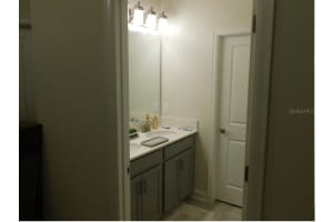 10235 LOVEGRASS LN, ORLANDO, FL 32832 Sold 12/22/22