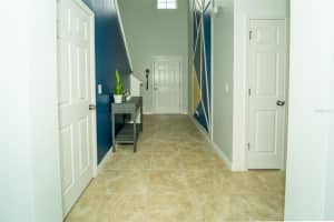239 Annabelle Way, Davenport, FL 33837, Sold 01/27/23
