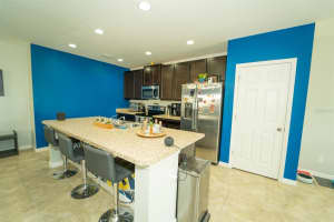 239 Annabelle Way, Davenport, FL 33837, Sold 01/27/23