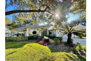 5233 Hammock Cir, St Cloud, FL 34771, Sold 02/07/23