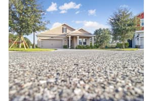 2389 CRESCENT MOON ST, KISSIMMEE, FL 34746 Sold 03/23/23