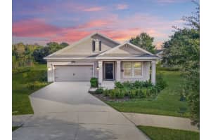 2389 CRESCENT MOON ST, KISSIMMEE, FL 34746 Sold 03/23/23