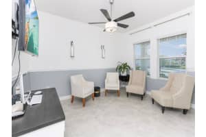 2389 CRESCENT MOON ST, KISSIMMEE, FL 34746 Sold 03/23/23