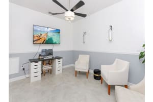 2389 CRESCENT MOON ST, KISSIMMEE, FL 34746 Sold 03/23/23