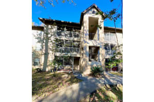 976 Leeward Pl, Altamonte Springs, FL 32714, Sold 01/03/23