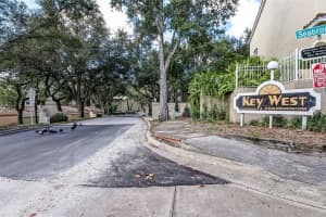 976 Leeward Pl, Altamonte Springs, FL 32714, Sold 01/03/23