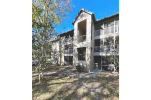 976 Leeward Pl, Altamonte Springs, FL 32714, Sold 01/03/23