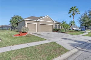 3827 Spirited Cir, St Cloud, FL 34772, Sold 11/30/22