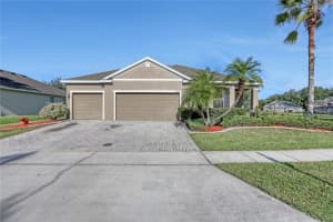 3827 Spirited Cir, St Cloud, FL 34772, Sold 11/30/22