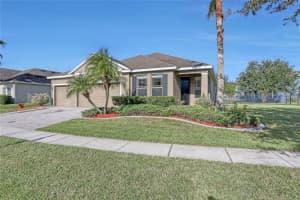 3827 Spirited Cir, St Cloud, FL 34772, Sold 11/30/22