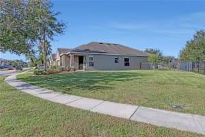 3827 Spirited Cir, St Cloud, FL 34772, Sold 11/30/22