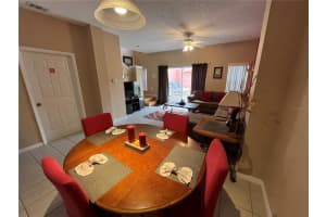 4743 VERO BEACH PL, KISSIMMEE, FL 34746 Sold 02/21/23
