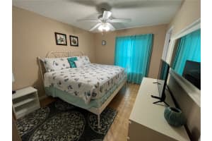 4743 VERO BEACH PL, KISSIMMEE, FL 34746 Sold 02/21/23