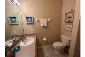 4743 VERO BEACH PL, KISSIMMEE, FL 34746 Sold 02/21/23