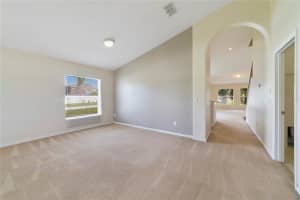 3058 Eagle Crossing Dr, Kissimmee, FL 34746, Sold 03/03/23