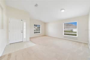 3058 Eagle Crossing Dr, Kissimmee, FL 34746, Sold 03/03/23