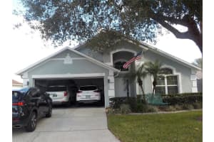 417 CASTERTON CIR, DAVENPORT, FL 33897 Sold 02/17/23