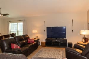 417 CASTERTON CIR, DAVENPORT, FL 33897 Sold 02/17/23