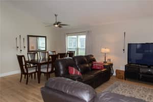 417 CASTERTON CIR, DAVENPORT, FL 33897 Sold 02/17/23