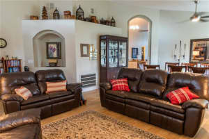 417 CASTERTON CIR, DAVENPORT, FL 33897 Sold 02/17/23