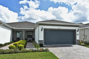 3032 CHERRY BLOSSOM, SAINT CLOUD, FL 34771 Sold 03/15/23