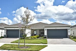 3032 CHERRY BLOSSOM, SAINT CLOUD, FL 34771 Sold 03/15/23
