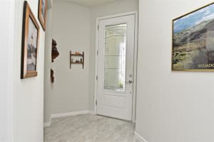 3032 CHERRY BLOSSOM, SAINT CLOUD, FL 34771 Sold 03/15/23