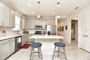 3032 CHERRY BLOSSOM, SAINT CLOUD, FL 34771 Sold 03/15/23