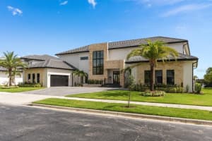 12210 MONTALCINO CIR, WINDERMERE, FL 34786 Sold 04/11/23