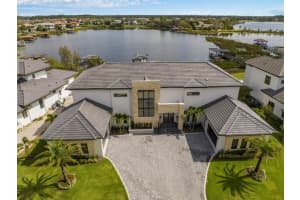12210 MONTALCINO CIR, WINDERMERE, FL 34786 Sold 04/11/23