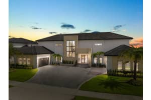12210 MONTALCINO CIR, WINDERMERE, FL 34786 Sold 04/11/23
