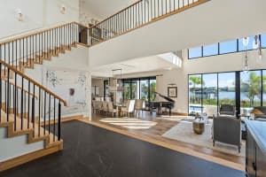 12210 MONTALCINO CIR, WINDERMERE, FL 34786 Sold 04/11/23