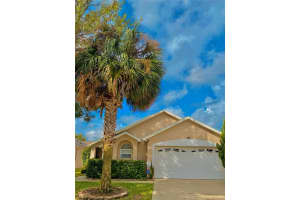 2516 CALIENTE TRL, KISSIMMEE, FL 34747 Sold 01/13/23