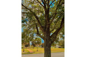 2516 CALIENTE TRL, KISSIMMEE, FL 34747 Sold 01/13/23