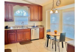 2516 CALIENTE TRL, KISSIMMEE, FL 34747 Sold 01/13/23