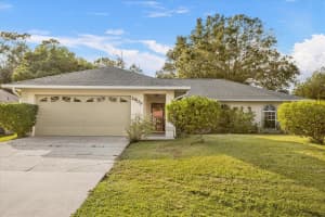 2900 EVANS WAY, KISSIMMEE, FL 34758 Sold 12/30/22
