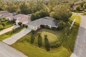 2900 EVANS WAY, KISSIMMEE, FL 34758 Sold 12/30/22