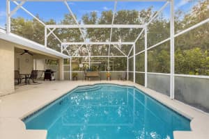 2900 EVANS WAY, KISSIMMEE, FL 34758 Sold 12/30/22