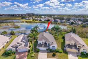2653 STAR LAKE VIEW DR, KISSIMMEE, FL 34747 Sold 12/29/22