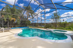2653 STAR LAKE VIEW DR, KISSIMMEE, FL 34747 Sold 12/29/22