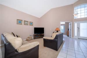 2653 STAR LAKE VIEW DR, KISSIMMEE, FL 34747 Sold 12/29/22