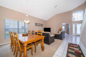 2653 STAR LAKE VIEW DR, KISSIMMEE, FL 34747 Sold 12/29/22
