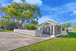 3198 TOHOPEKALIGA DR, SAINT CLOUD, FL 34772 - MLS#MFRS5076309