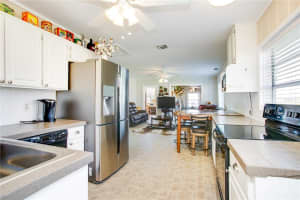 3198 TOHOPEKALIGA DR, SAINT CLOUD, FL 34772 - MLS#MFRS5076309